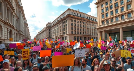 civil rights photography prints