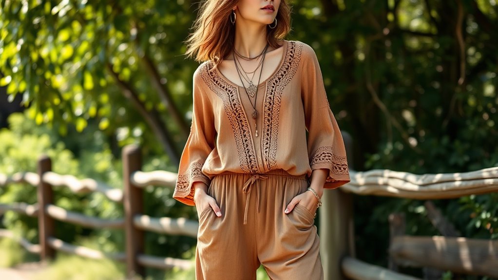 comfort fit style versatility