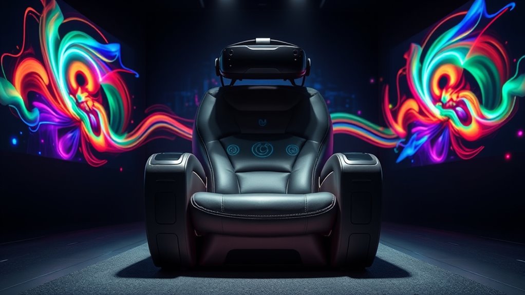 comfort tech style fit