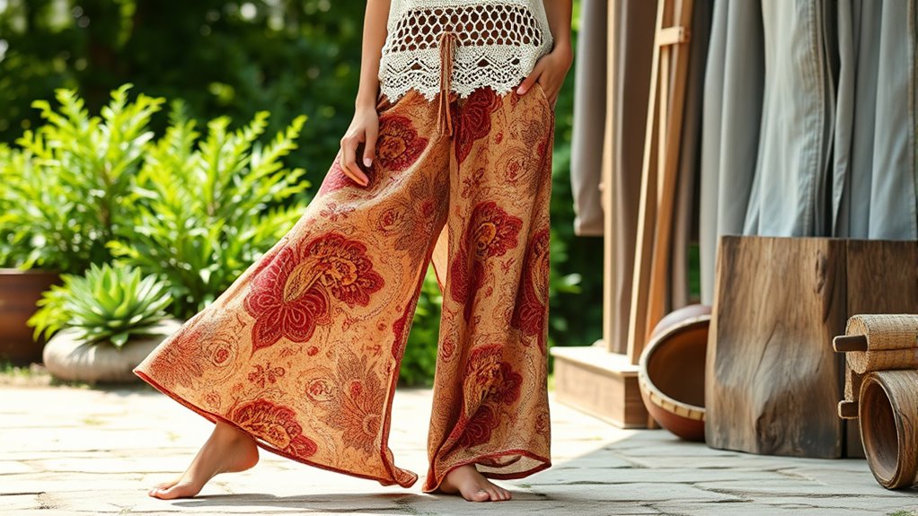 comfortable breathable fitting style