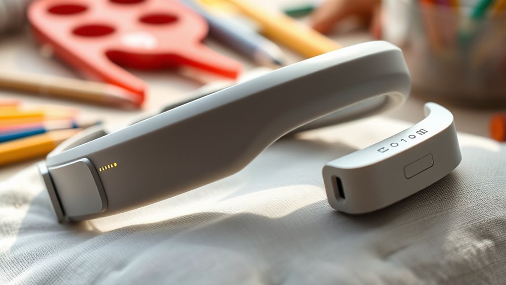 comfortable versatile durable user friendly