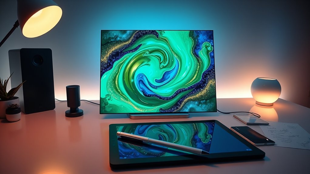 craft detailed personalized prompts