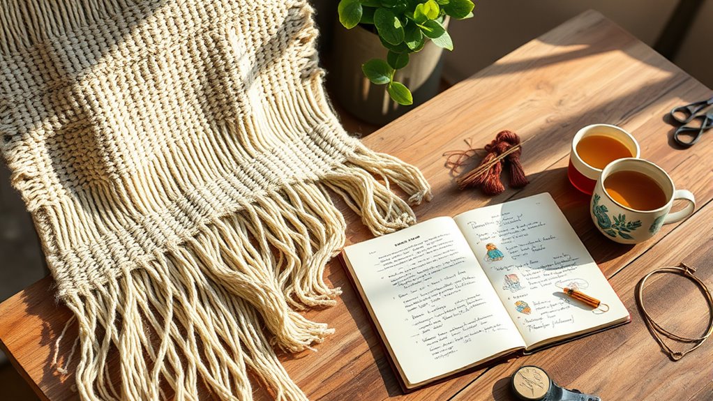 creative expression reduces stress