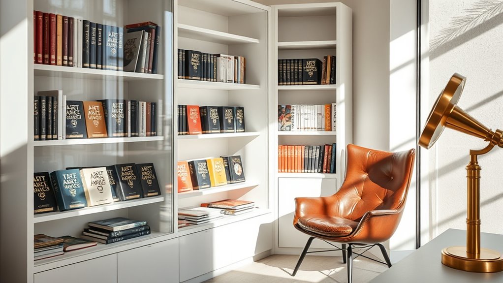 credible clear current coverage