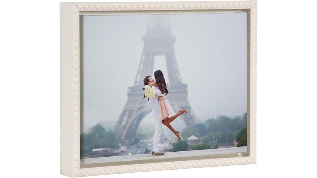 custom canvas wall art