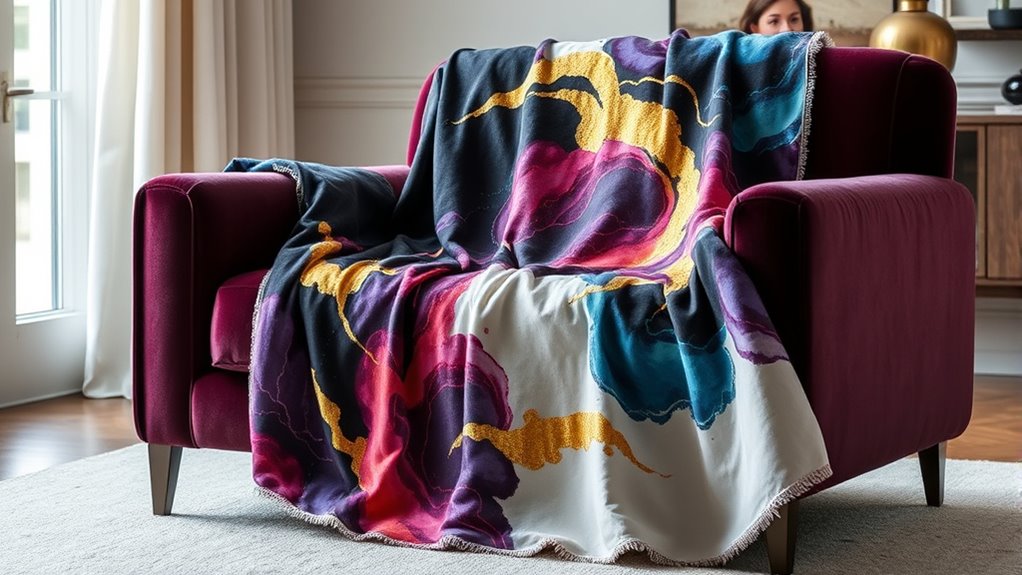 design comfort quality durability