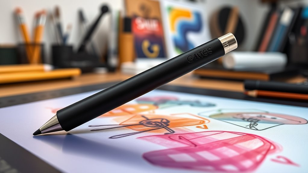 device compatibility and durability