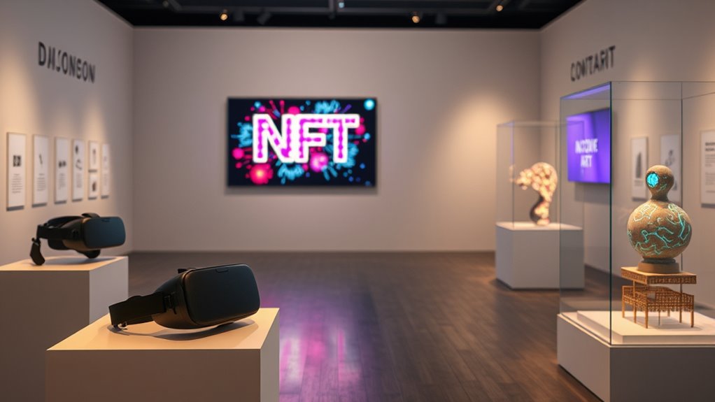 digital art legal ethics