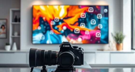 digital platforms boost art sales