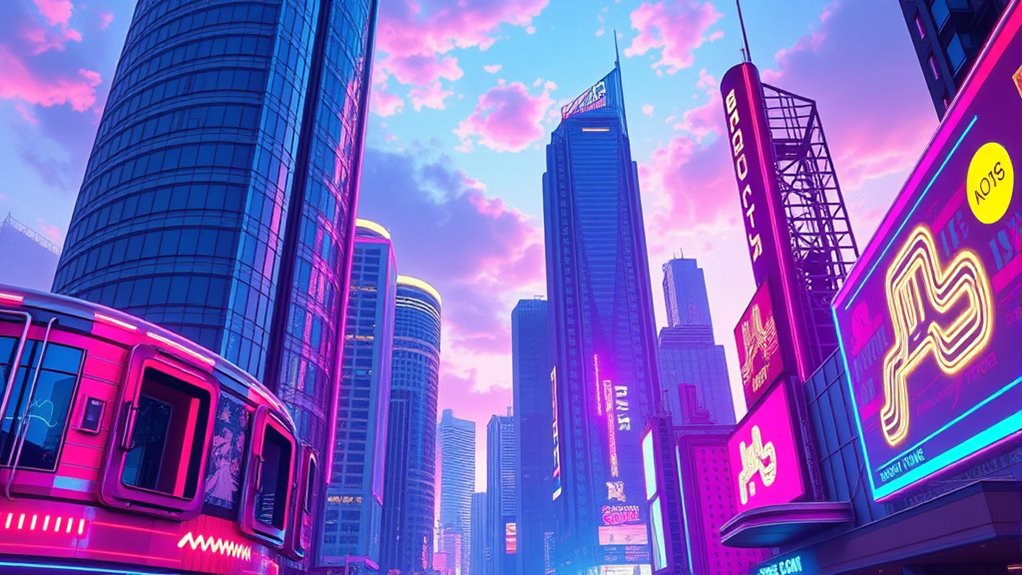 digital tools empower creative innovation