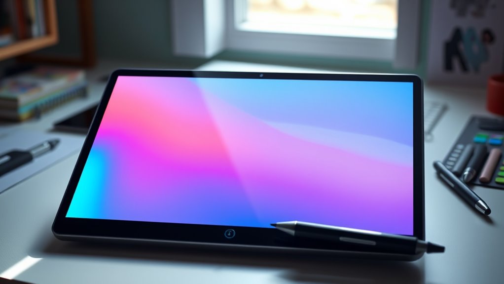 durability compatibility size portability