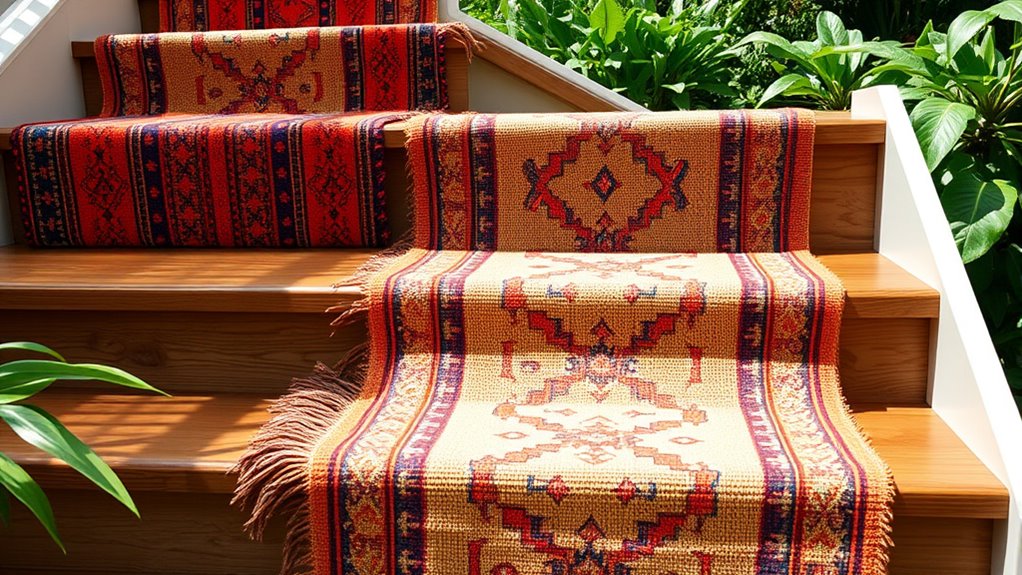 durability safety design maintenance