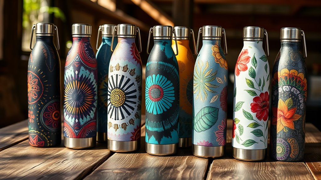 durability safety insulation style