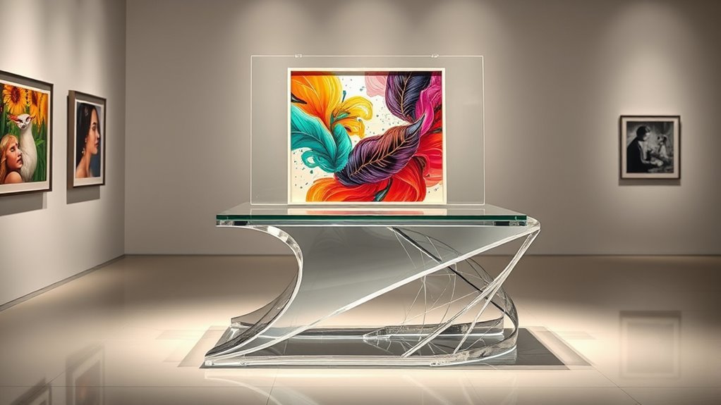 durability size stability portability