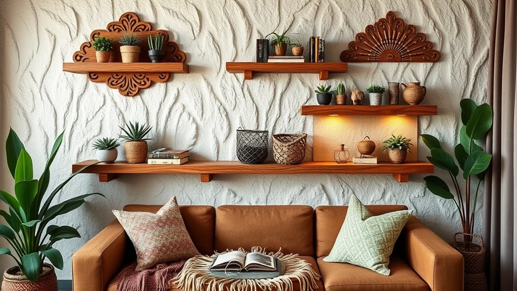 durability style installation capacity