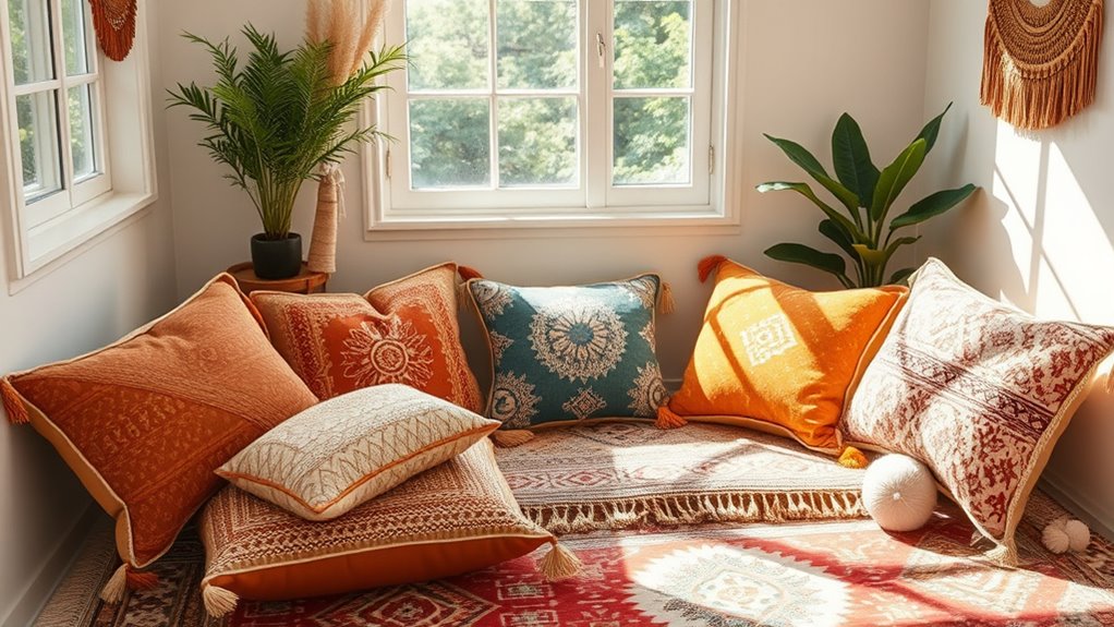 durable comfortable stylish easy care