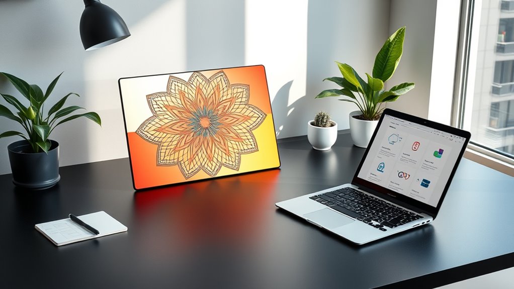 eco friendly file optimization techniques