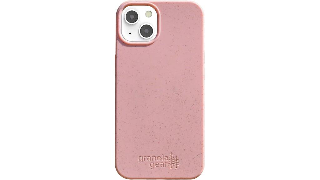 eco friendly iphone 15 case
