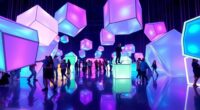 engaging audiences through play