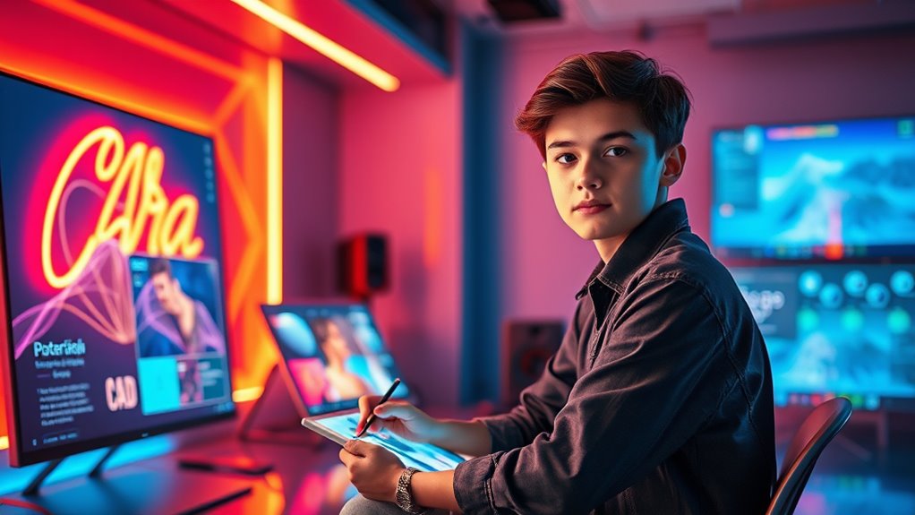 enhanced protected targeted monetization