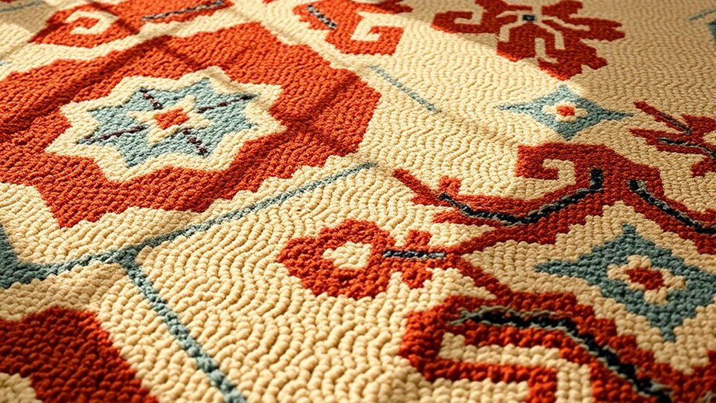 ethical durable stylish choice