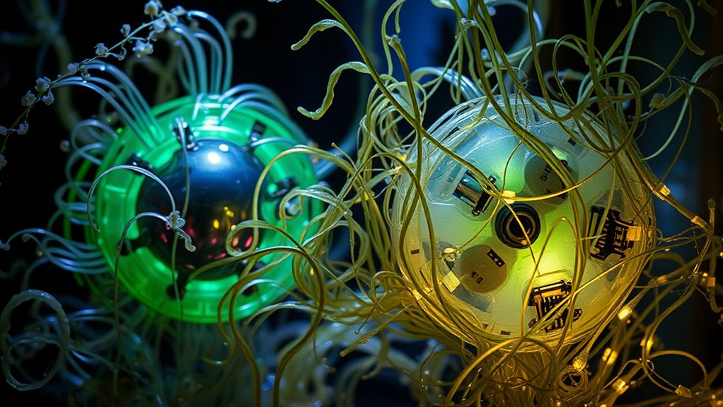 ethics safety ownership preservation