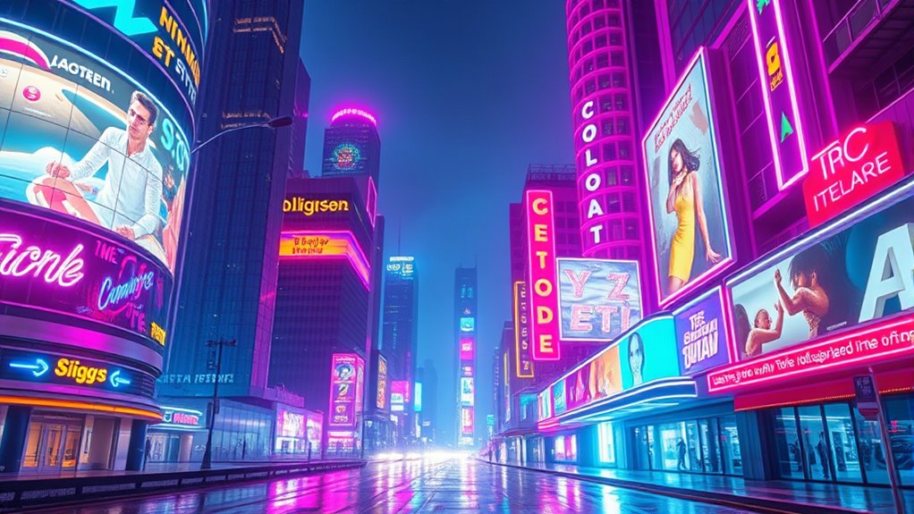 evoking emotion through nostalgia