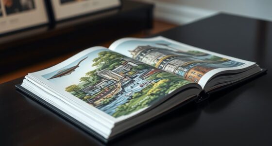 expensive environmental justice book