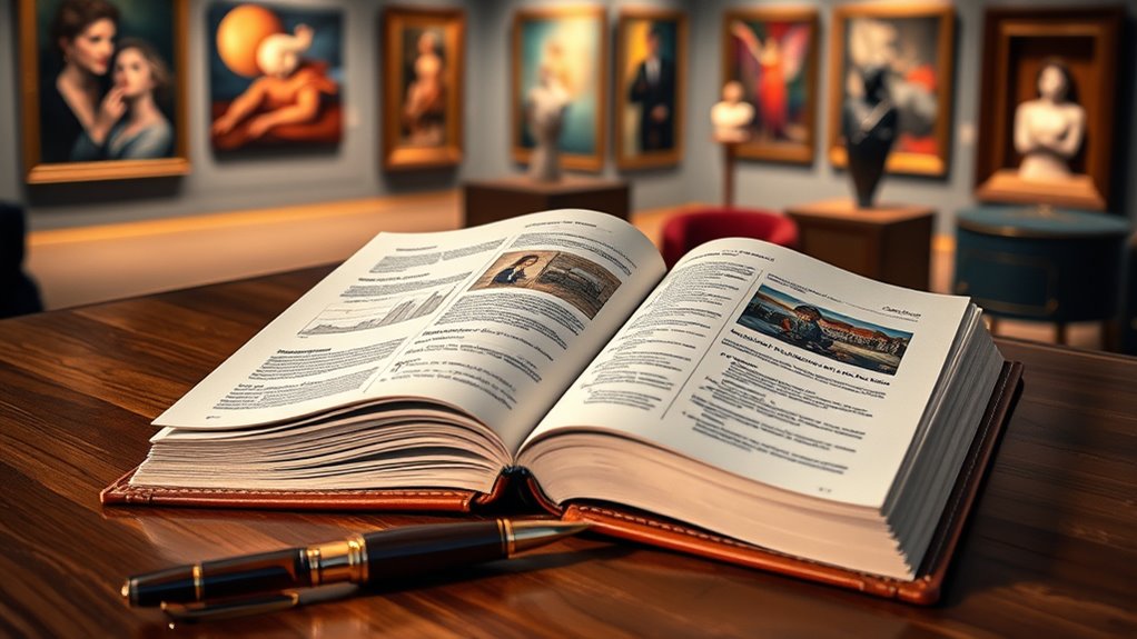 expert comprehensive accessible guidance