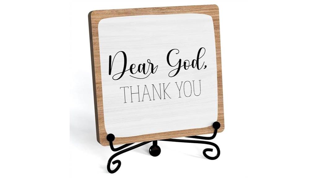 farmhouse living room decor