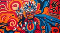 first nations social justice