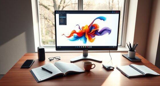 free tools for artists