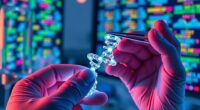 gene editing creative practice