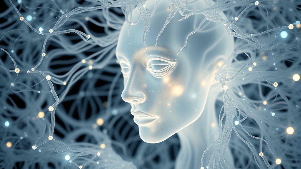 genetic data privacy concerns