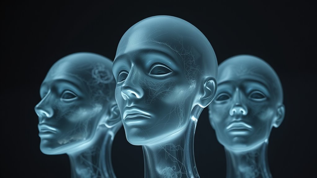 genetic privacy and ethics