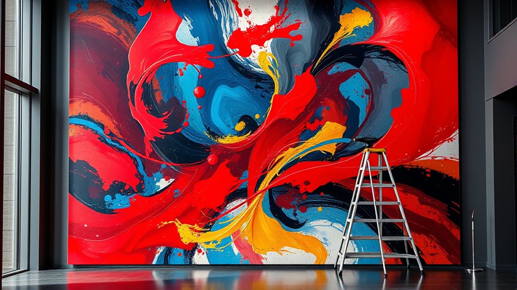 gentle cleaning and proper storage