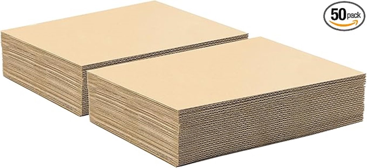 golden state art packaging