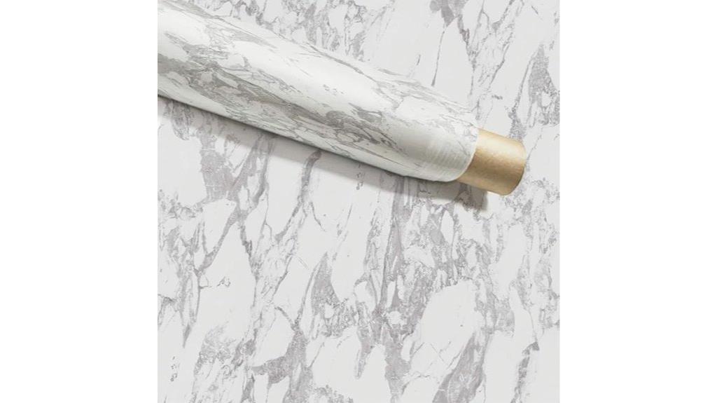 granite vinyl sheet countertop