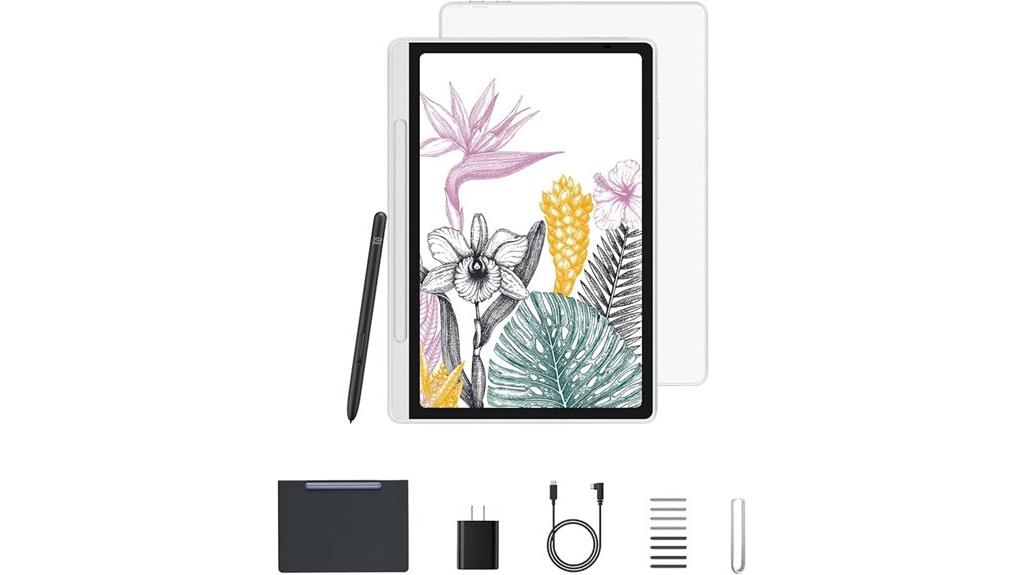 high pressure color drawing tablet