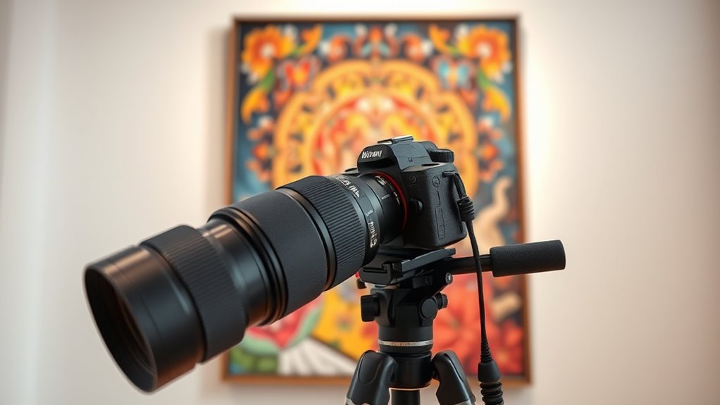 high resolution color accuracy control