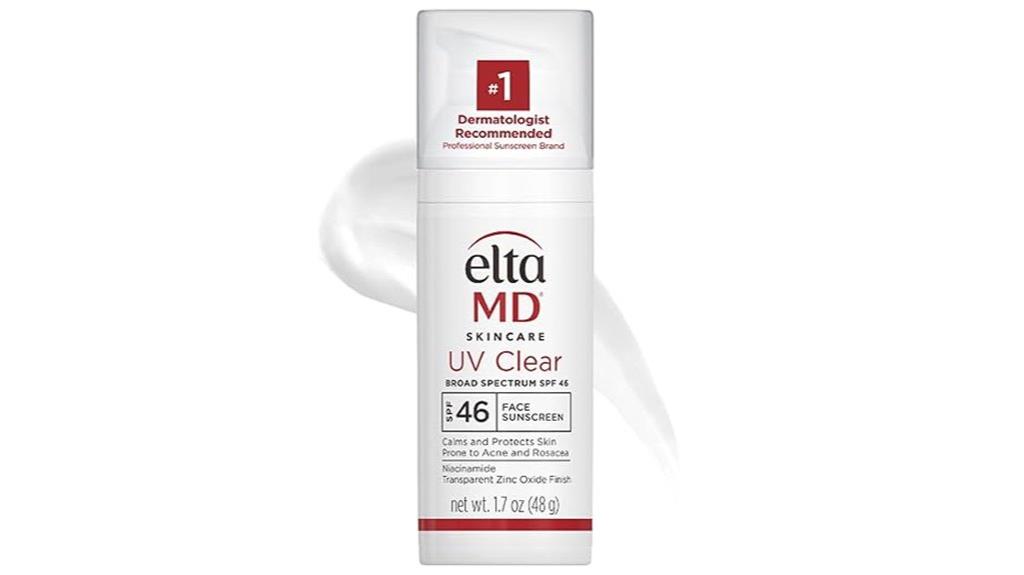 high spf face sunscreen