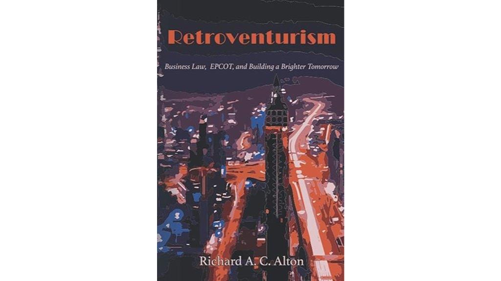 innovative future construction strategies