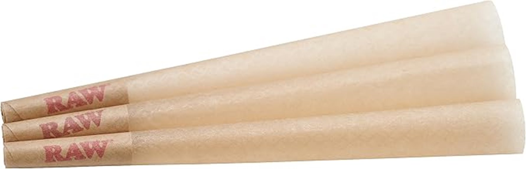 large pack of cones