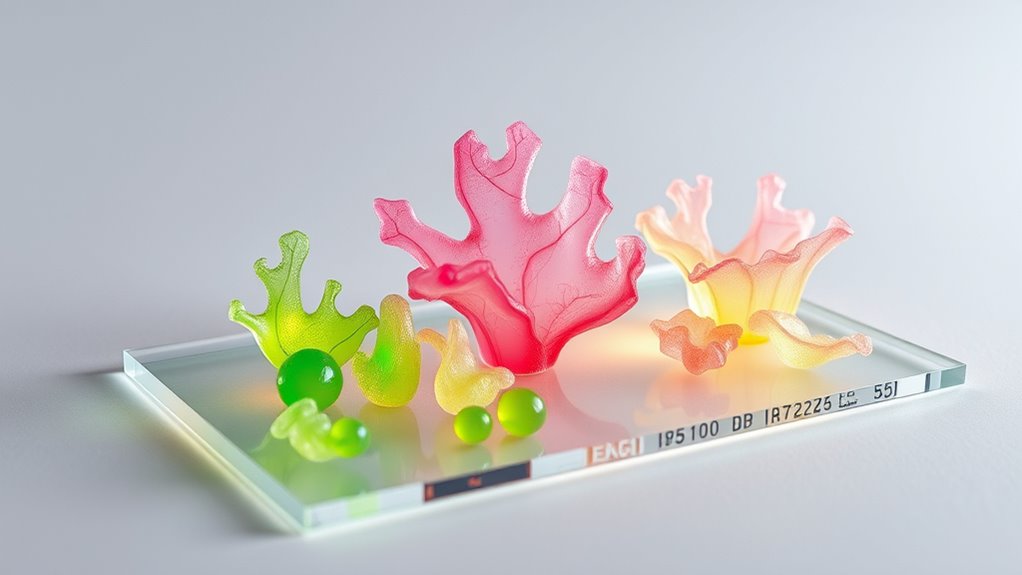 living art s evolving nature