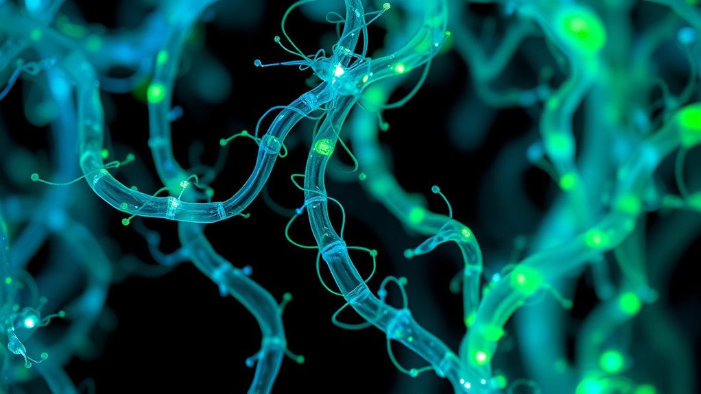 living light future innovations