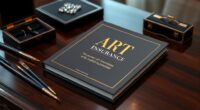 luxury art insurance guide
