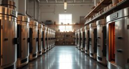luxury ceramic kiln reviews