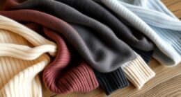 luxury women s cashmere sweaters