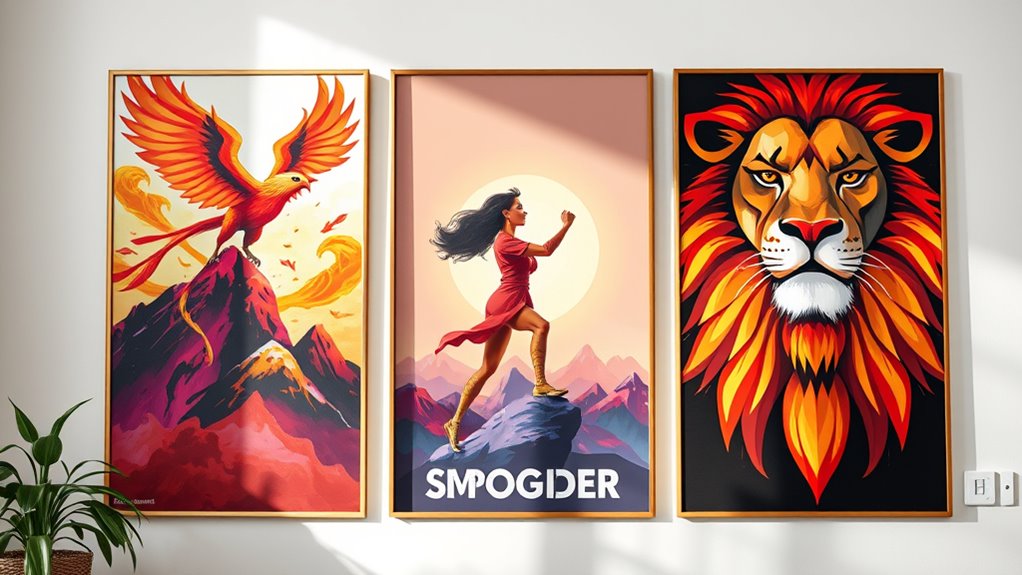 match theme style quality