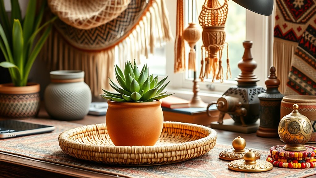 matching style and durability